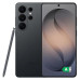 SMARTPHONE SAMSUNG 12GB_512G -S26ULTRA( Octa Core - 6,9" - 512 GB )