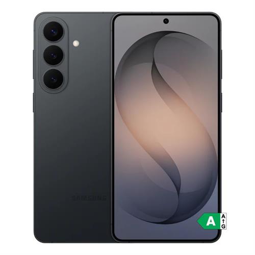 SMARTPHONE SAMSUNG 12GB_512G D_S-S26+ P( Samsung Exynos 2600 - 6,7" - 256 GB )