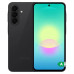 SMARTPHONE SAMSUNG 6GB_128GB-D_S-A27PT( Octa Core 2,4 GHz - 6,7" - 128 GB )