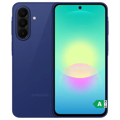 SMARTPHONE SAMSUNG 8GB_256GB-D_S-A27AZ( Octa Core 2,4 GHz - 6,7" - 256 GB )