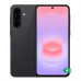 SMARTPHONE SAMSUNG 6GB_128GB-D_S-A37PT( Octa Core 2,75 GHz - 6,7" - 128 GB )