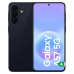 SMARTPHONE SAMSUNG 8GB_128GB-D_S-A57AZ( Octa Core 2,9 GHz - 6,7" - 128 GB )