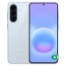SMARTPHONE SAMSUNG 8GB_256GB-D_S-A57AZ( Octa Core 2,9 GHz - 6,7" - 256 GB )
