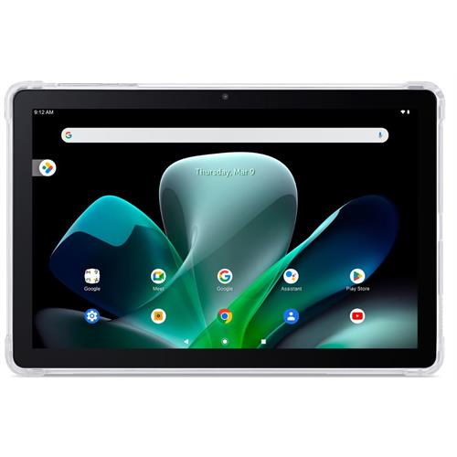 TABLET ACER ICONIA TAB M10( Octa Core 2 GHz - 4 GB - 128 GB )( Octa Core 2 GHz - 4 GB - 128 GB )