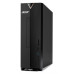 DESKTOP ACER XC-840( Intel Celeron N4505 - 2 GHz - 8 GB - 256 GB )