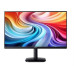 MONITOR ACER KB242YG0bi( 23,8" - 60 cm - LCD Full HD - 1920 x 1080 px )