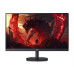 MONITOR ACER NITRO KG241YX1BMII( 23,8" - 60 cm - LCD Full HD - 1920 x 1080 px )