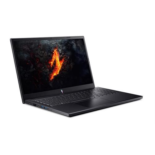 PORTÁTIL GAMING ACER NITRO V 15 ANV15-41( AMD Ryzen 7 7735HS - 3,20 GHz - 16 GB - 1024 GB SSD )