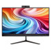 COMPUTADOR ALL IN ONE ACER ASPIRE C24-2YE13U5UNL( Intel Core i3-1305U - 1,60 GHz - 16 GB - 512 GB SSD )