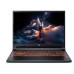 PORTÁTIL GAMING ACER NITRO V 16 AI ANV16 42 R4V2( AMD Ryzen 7 - 3,80 GHz - 16 GB - 1024 GB SSD )