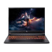 PORTÁTIL GAMING ACER NITRO V 16 AI ANV16-42-R21Y( AMD Ryzen 7-260 - 3,8 GHz - 16 GB - 1024 GB SSD )