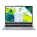 PORTÁTIL ACER ASPIRE LITE 15 AL15-46P-R73K( AMD Ryzen 5400U - 2,6 GHz - 8 GB - 256 SSD )