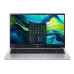 PORTÁTIL ACER ASPIRE LITE 15 AL15-32P-C7VB( Intel Celeron N4500 - 1,1 GHz - 8 GB - 128 GB SSD )