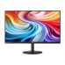 MONITOR ACER SA273P1BI101( 27" - 68 cm - LED Full HD - 1920 x 1080 px )