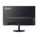 MONITOR ACER SA273P1BI101( 27" - 68 cm - LED Full HD - 1920 x 1080 px )