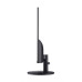 MONITOR ACER SA273P1BI101( 27" - 68 cm - LED Full HD - 1920 x 1080 px )