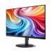 MONITOR ACER SA273P1BI101( 27" - 68 cm - LED Full HD - 1920 x 1080 px )