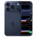 SMARTPHONE APPLE IPHONE256GB-17PROAZ( Hexa Core - 6,3" - 256 GB )