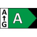 SMARTPHONE APPLE IP.256GB-17PROMAXAZ( Hexa Core - 6,9" - 256 GB )