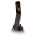 TELEMÓVEL MYPHONE CLAMSHEL-HARMONYLTE( 2,8" - 128 MB - 2 MP )( 2,8" - 128 MB - 2 MP )
