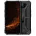 SMARTPHONE HAMMER 6+6GB_64GB.PT-IRONV( Octa Core 1,6 GHz - 6,5" - 64 GB )( Octa Core 1,6 GHz - 6,5" - 64 GB )