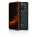SMARTPHONE HAMMER 8GB_256GB.PT -IRON6( Octa Core - 6,5" - 256 GB )