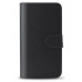 MOOOV CAPA.SLID.UNI.XXL-688424 ( Preto - Capa de silicone para smartphones até 6" - Até 3 ... )