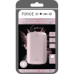 SPRAY LIMPEZA FORCE F153484 ( Spray de limpeza antibacteriano de 15 ml integrado + toalhet... )