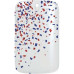 SPRAY LIMPEZA FORCE F153F156 ( Spray de limpeza antibacteriano de 15 ml integrado + toalhet... )