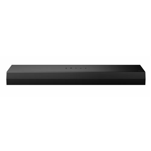 SOUND BAR LG S20A( 2.0 - AAC - 50 W )