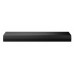 SOUND BAR LG S20A( 2.0 - AAC - 50 W )