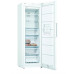 ARCA VERTICAL BOSCH GSN33VWEP( No Frost - Branco - 246 Litros )