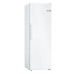 ARCA VERTICAL BOSCH GSN33VWEP( No Frost - Branco - 246 Litros )
