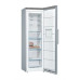 ARCA VERTICAL BOSCH GSN36VIEP( No Frost - Inox - 242 Litros )