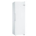 ARCA VERTICAL BOSCH GSN36VWEP( No Frost - Branco - 242 Litros )