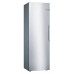 FRIGORÍFICO BOSCH KSV36FIEP( Inox - 346 Litros - E )