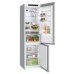 FRIGORÍFICO COMBINADO BOSCH KGN392LAG( Total No Frost - Inox Mate - 363 Litros )