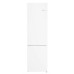 FRIGORÍFICO COMBINADO BOSCH KGN392WCF( Total No Frost - Branco - 363 Litros )