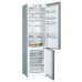 FRIGORÍFICO COMBINADO BOSCH KGN39VIEB( Total No Frost - Inox - 368 Litros )