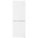 FRIGORÍFICO COMBINADO BOSCH KGN33NWDA( Total No Frost - Branco - 279 Litros )