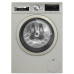 MÁQUINA DE LAVAR E SECAR ROUPA BOSCH WNA1341XES( 1400 rpm - 9 Kg - 5 Kg )( 1400 rpm - 9 Kg - 5 Kg )