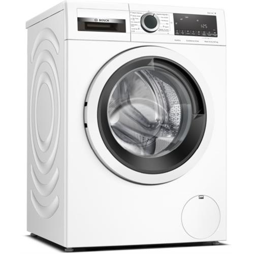 MÁQUINA DE LAVAR E SECAR ROUPA BOSCH WNA13401ES( 1400 rpm - 9 Kg - 5 Kg )