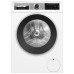 MÁQUINA DE LAVAR ROUPA BOSCH WGG244F1ES( 1400 rpm - 9 Kg - Branco )