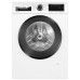 MÁQUINA DE LAVAR ROUPA BOSCH WGG244Z0ES( 1400 rpm - 9 Kg - Branco )