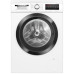MÁQUINA DE LAVAR ROUPA BOSCH WUU24T64ES( 1200 rpm - 9 Kg - Branco )