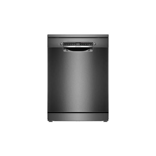 MÁQUINA DE LAVAR LOIÇA BOSCH SMS4EMC06E( 14 Talheres - 6 P - B )