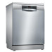 MÁQUINA DE LAVAR LOIÇA BOSCH SMS46KI01E( 13 Talheres - 6 P - 5 T )