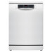 MÁQUINA DE LAVAR LOIÇA BOSCH SMS46KW02E( 13 Talheres - 6 P - 5 T )( 13 Talheres - 6 P - 5 T )