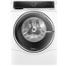 MÁQUINA DE LAVAR E SECAR ROUPA BOSCH WNC254A0ES( 1400 rpm - 10,5 Kg - 6 Kg )