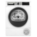 MÁQUINA DE SECAR ROUPA BOSCH WQG245D1ES( 9 Kg - Condensação com Bomba de Calor - C )